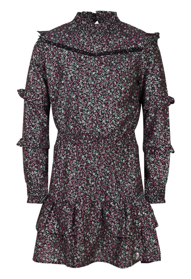 W80050/2710701 zwart