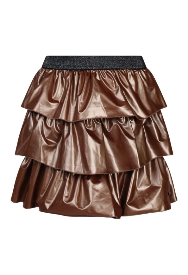 W80052/2710803 Brons 