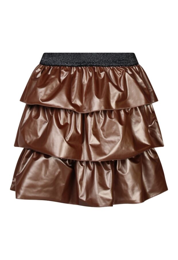 W80052/2710803 Brons 