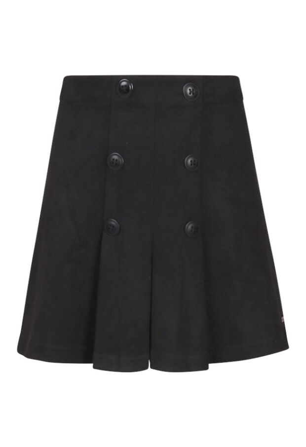 W80055/2710807 zwart 