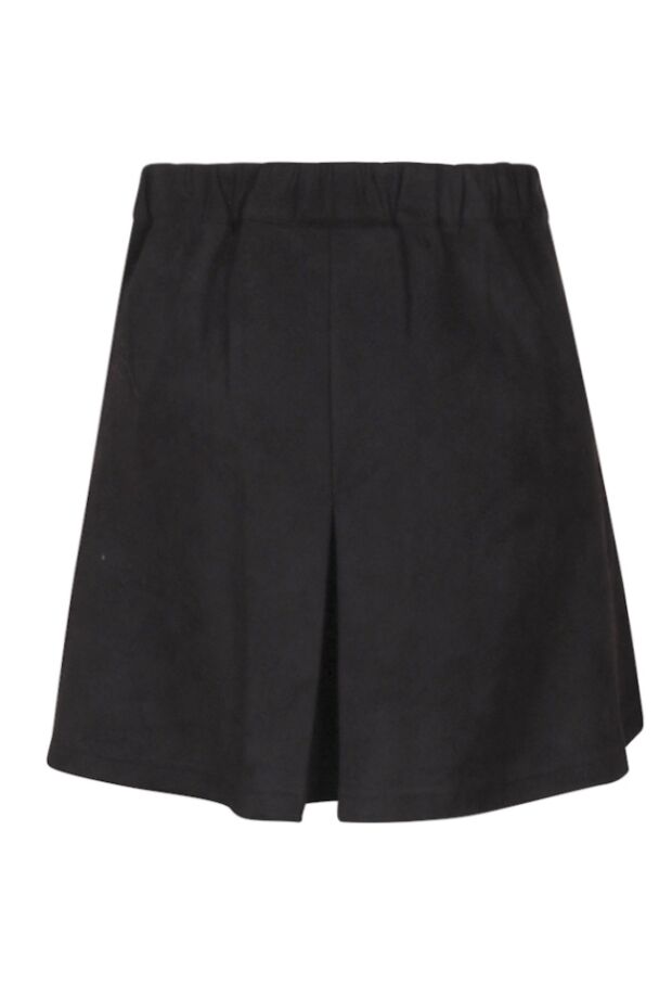 W80055/2710807 zwart 