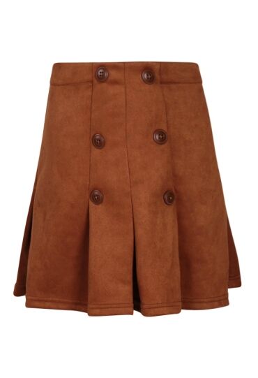 Persival W80055/2710807 MOKKA  07.MOKKA.W23