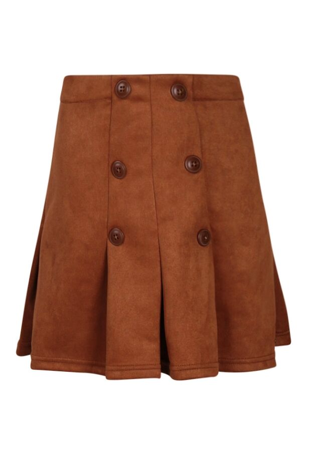 W80055/2710807 MOKKA 