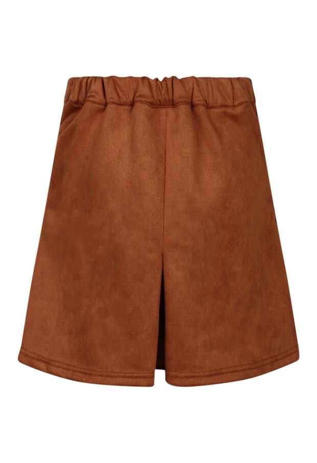 W80055/2710807 MOKKA 