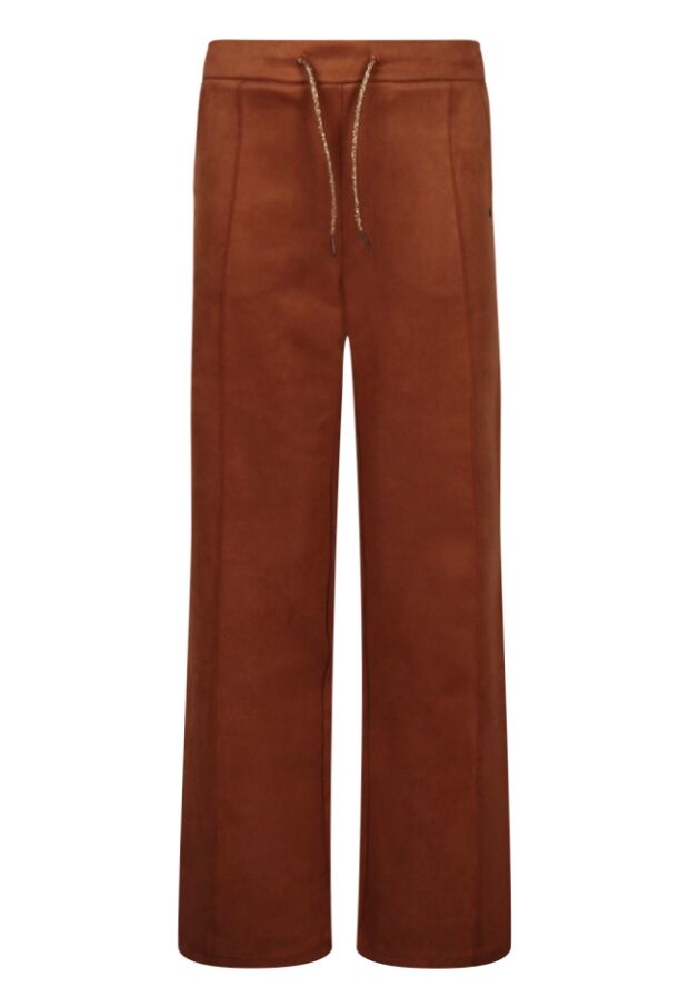 W80058/2710201 MOKKA 