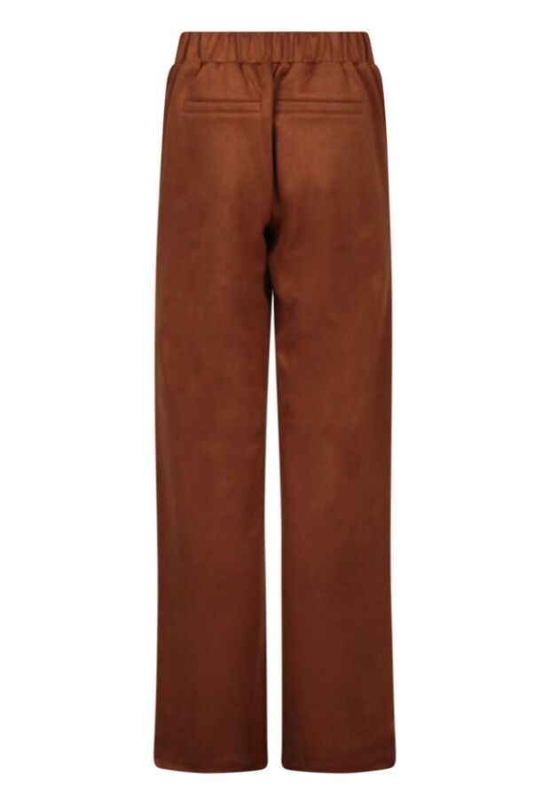 W80058/2710201 MOKKA 