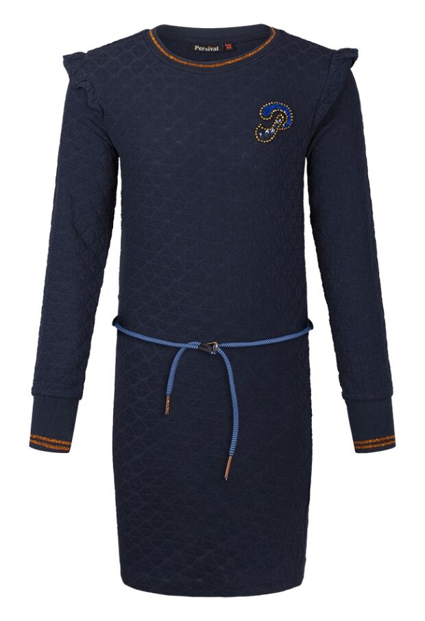 W80060/2710704 marine 