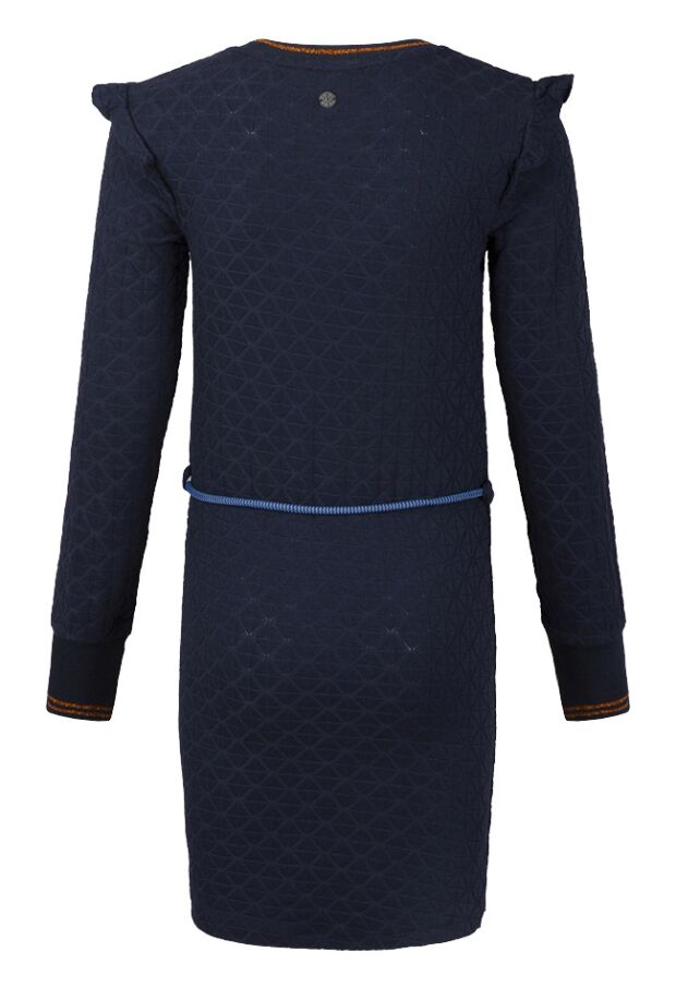 W80060/2710704 marine 