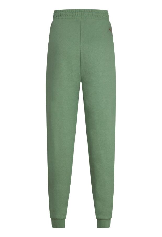 W80063 /2710203 MINT 