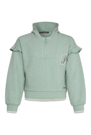 Persival W80064 /2710401 MINT  09.FROZENGREEN.W23