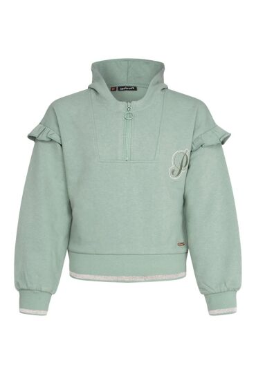 Persival W80064 /2710401 MINT  09.FROZENGREEN.W23