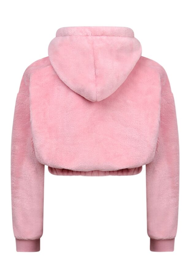 W80065/2710402 LICHT ROSE 