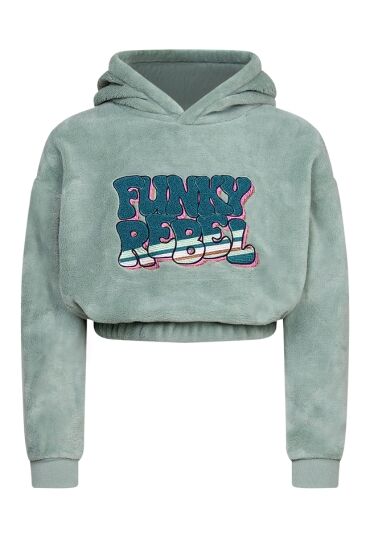 Persival W80065/2710402 MINT  09.FROZENGREEN.W23