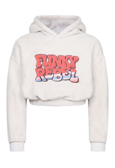 Persival W80065/2710402 KIT  10.KIT.W23