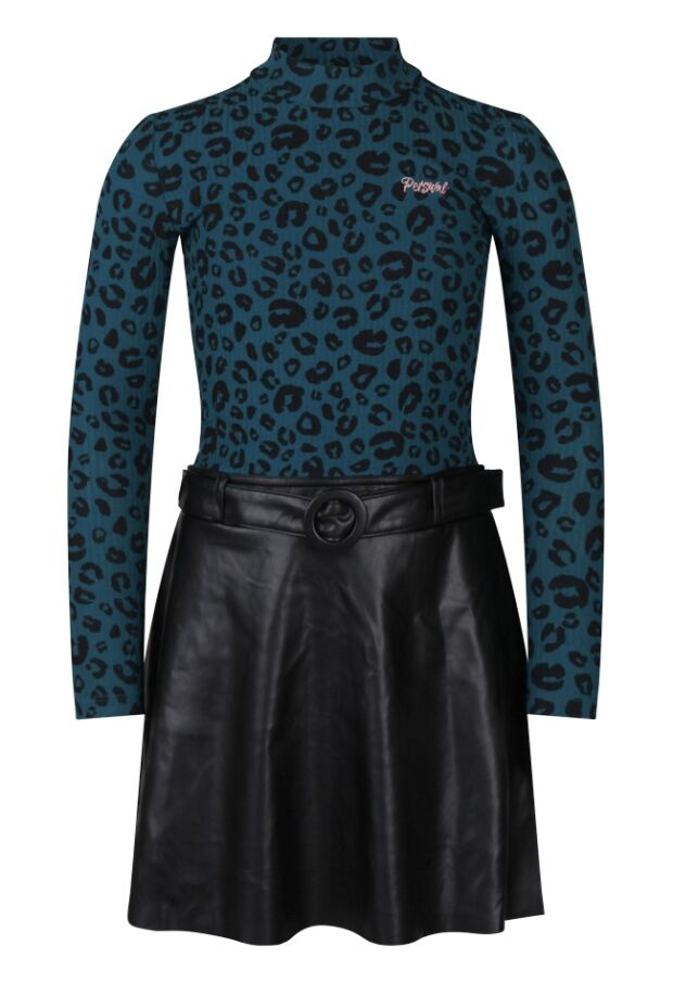 W80067/2710705 smaragd 