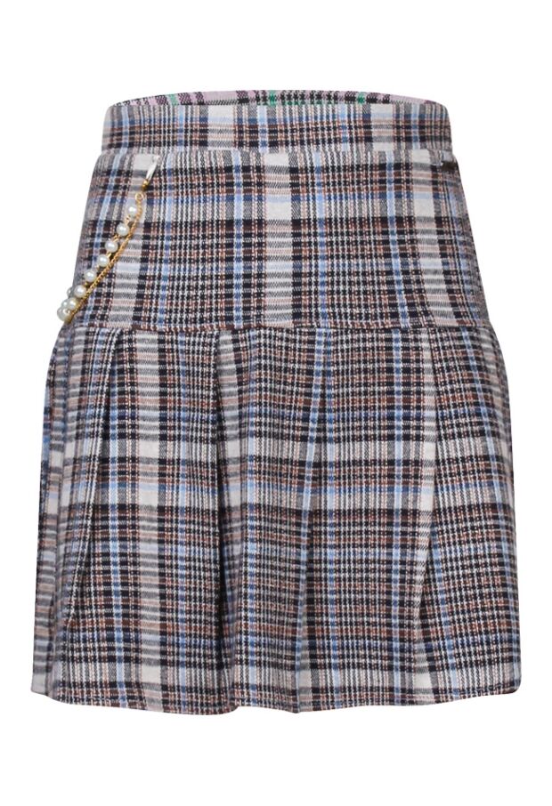 W80089/2710808 Bright blue 