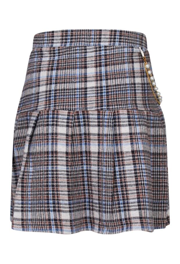 W80089/2710808 Bright blue 