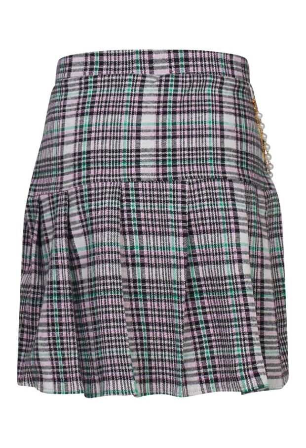 W80089/2710808 groen 