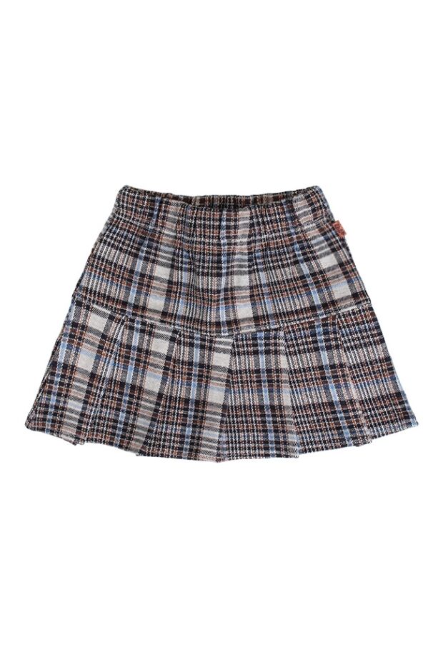 W80090/2715800 Bright blue 