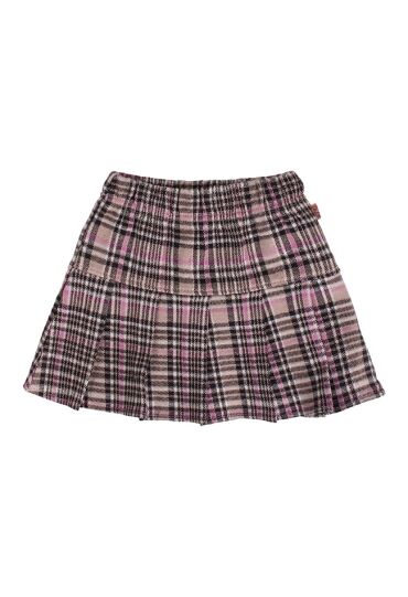 Bakkaboe W80090/2715800 zand  13.SAND.W23