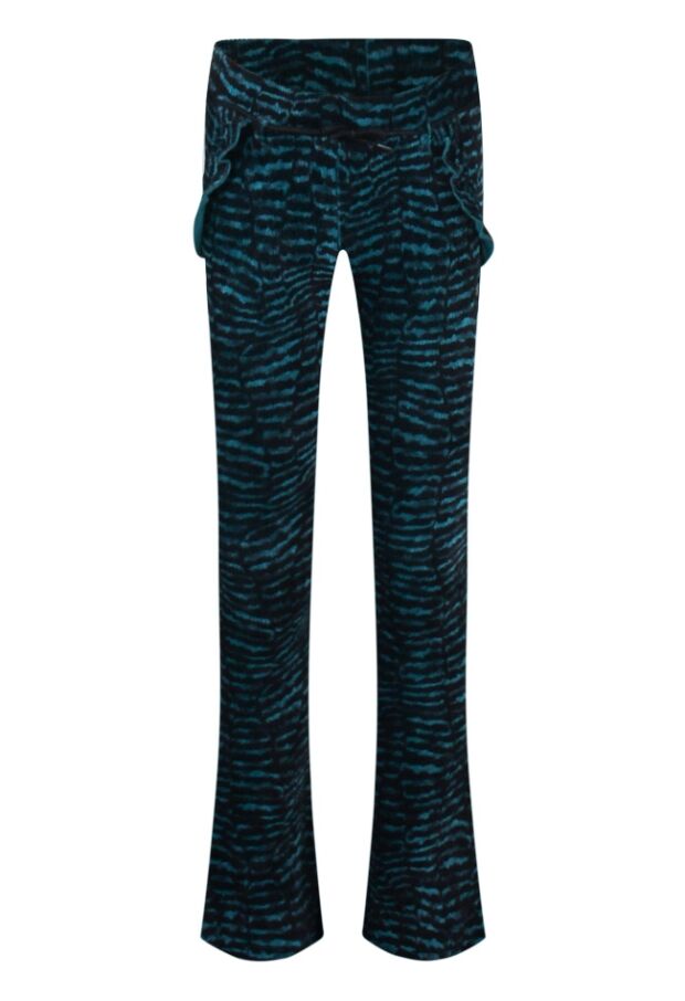 W80097/2710206 smaragd 