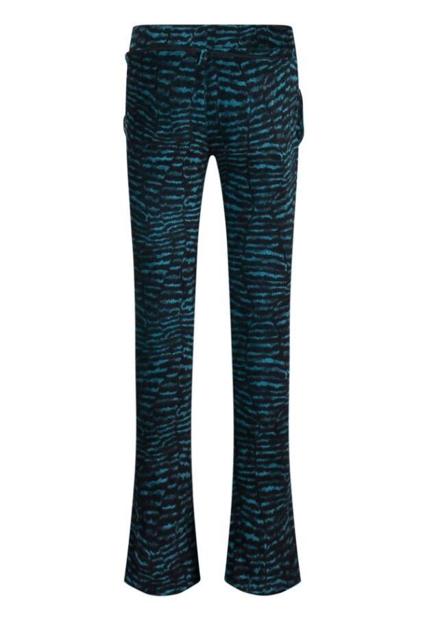 W80097/2710206 smaragd 