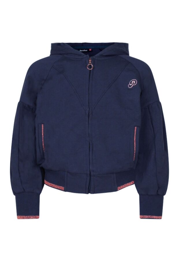 W80098/2710404 marine 