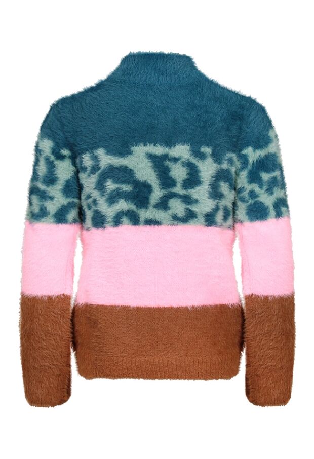 W80100/2710301 smaragd 