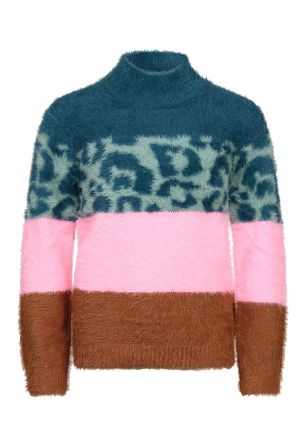 W80100/2710301 smaragd 