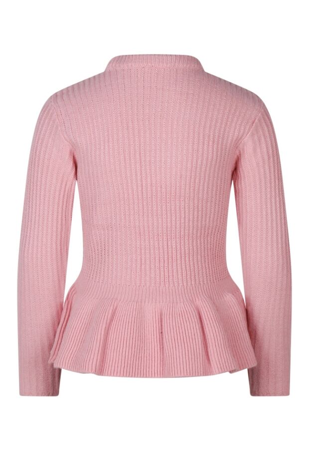 W80102/2710303 LICHT ROSE 