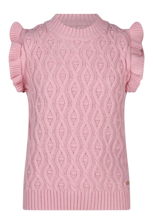 W80103 /2710304 LICHT ROSE 