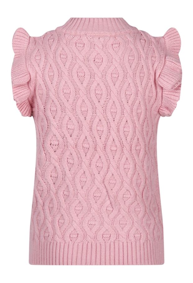 W80103 /2710304 LICHT ROSE 