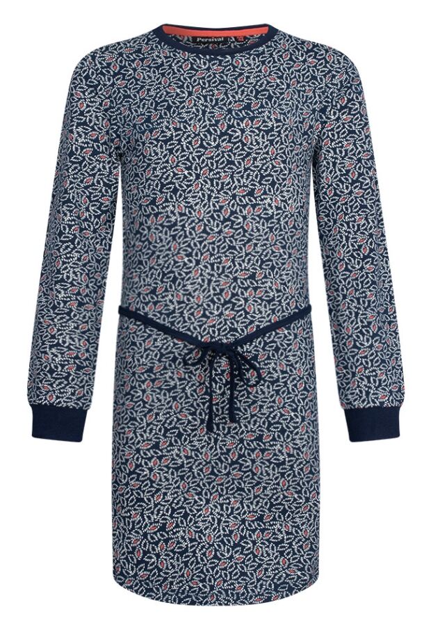 W80121 /2710708 marine 