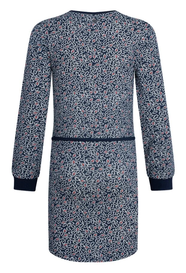 W80121 /2710708 marine 