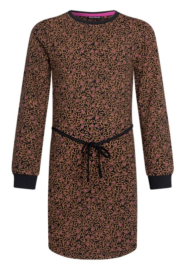 W80121 /2710708 cyclaam 