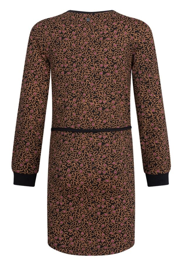 W80121 /2710708 cyclaam 