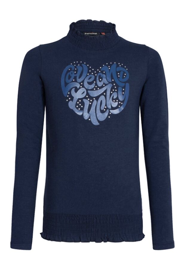 W80123 /2710603 marine 