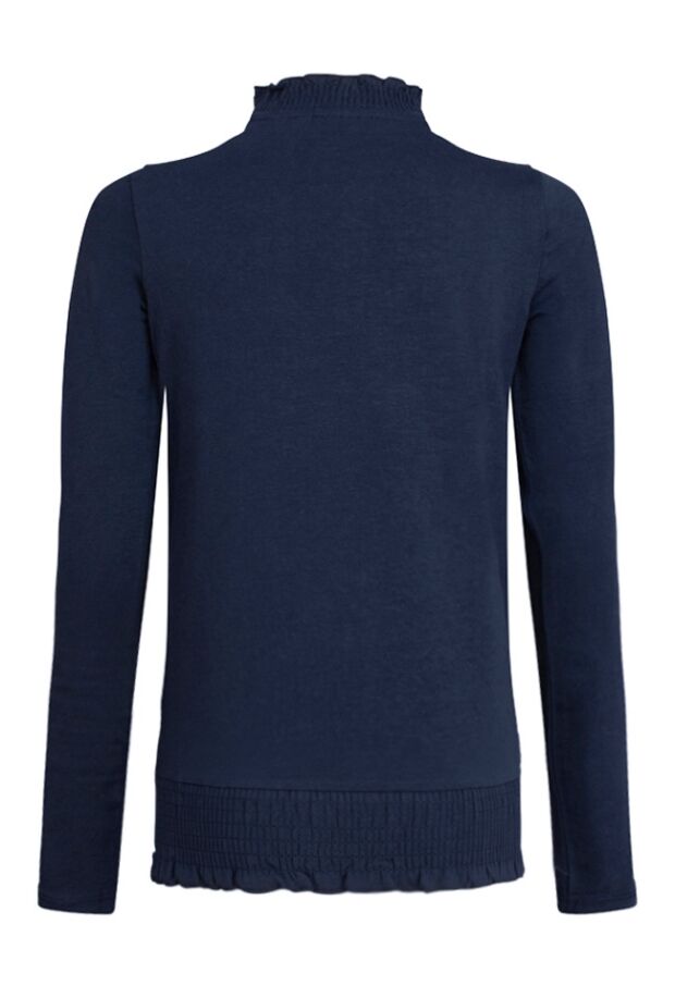 W80123 /2710603 marine 