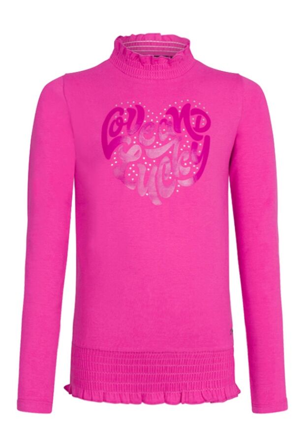 W80123 /2710603 cyclaam 