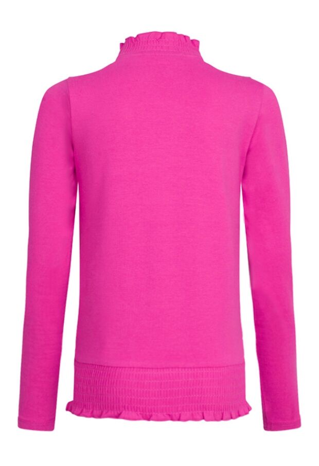 W80123 /2710603 cyclaam 