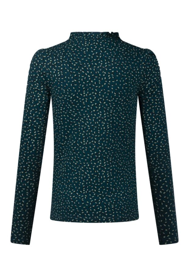 W80125/2710605 smaragd