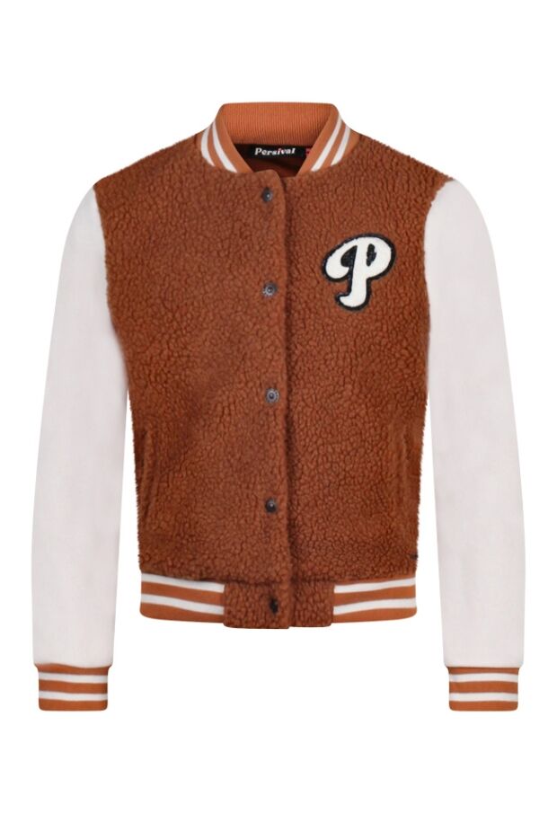 W80128/2710405 CAMELL 