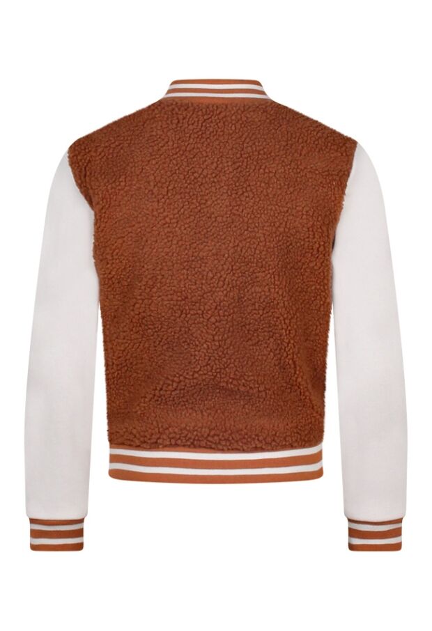 W80128/2710405 CAMELL 