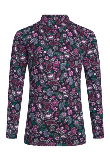 Persival W80130 /2710609 zwart 02.BLACK.W23 Persival W80130 /2710609 zwart 02.BLACK.W23