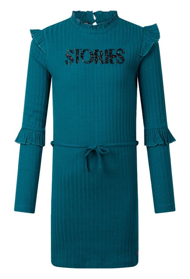 W80133/2710709 smaragd 