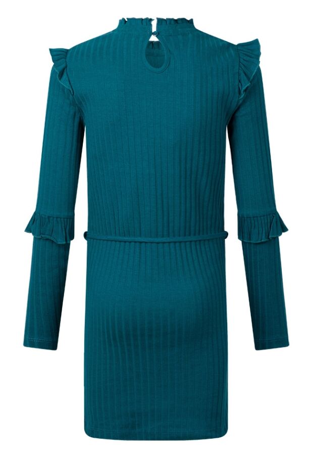 W80133/2710709 smaragd 