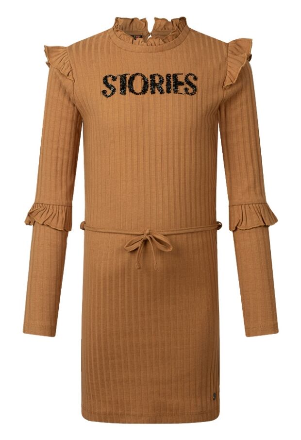 W80133/2710709 MOKKA 