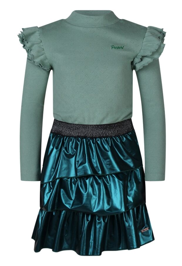 W80135/2710710 smaragd 