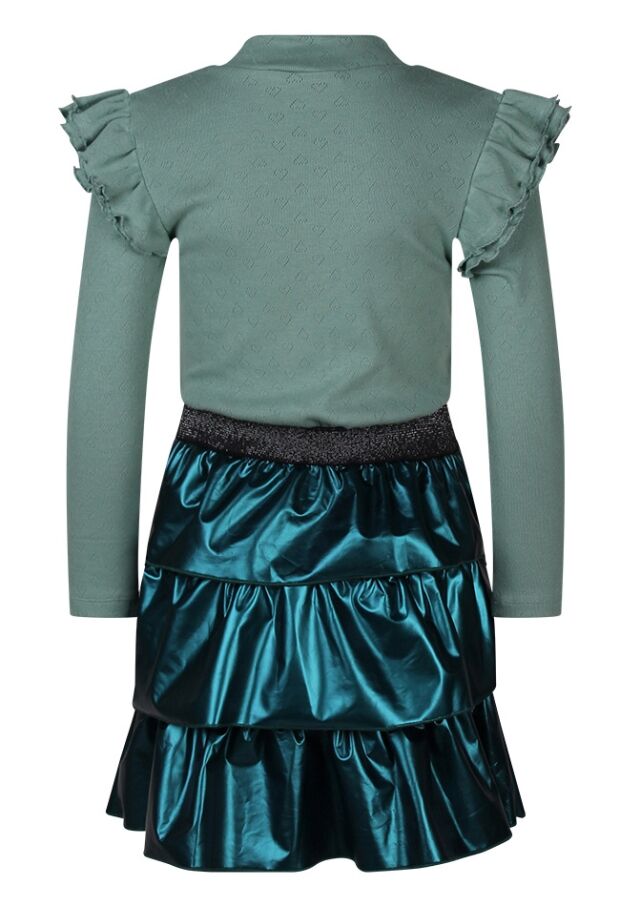 W80135/2710710 smaragd 