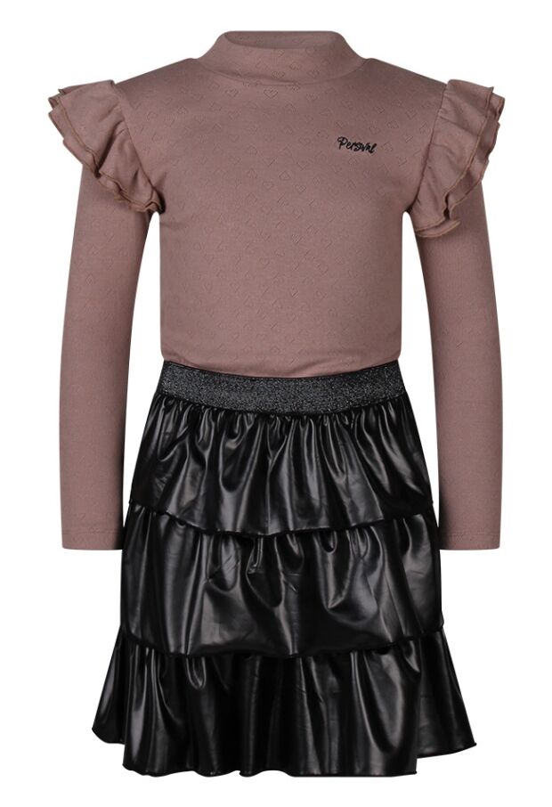 W80135/2710710 zwart 